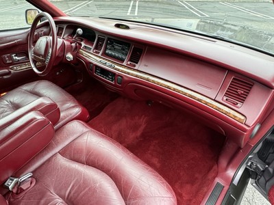 image 12 of interior