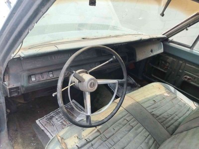 image 2 of interior