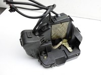 Mercedes E320 W211 S211 03-08 Lim Türschloss m. ZV Stellmotor Links Hinten Mercedes E320 W211 S211 03-08 07.04.2004... Vorschau 5