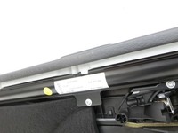 Audi Q7 4L 09-15 Türverkleidung Türpappe Rechts Hinten mit Sonnenschutzrollo Audi Q7 4L 09-15 22.10.2012... Vorschau 10