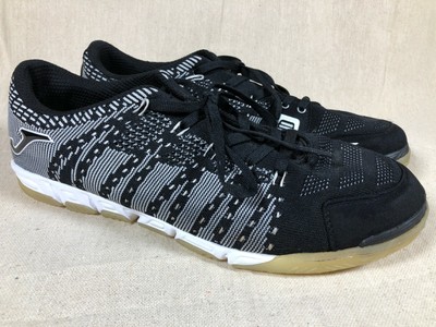 pirma indoor soccer shoes