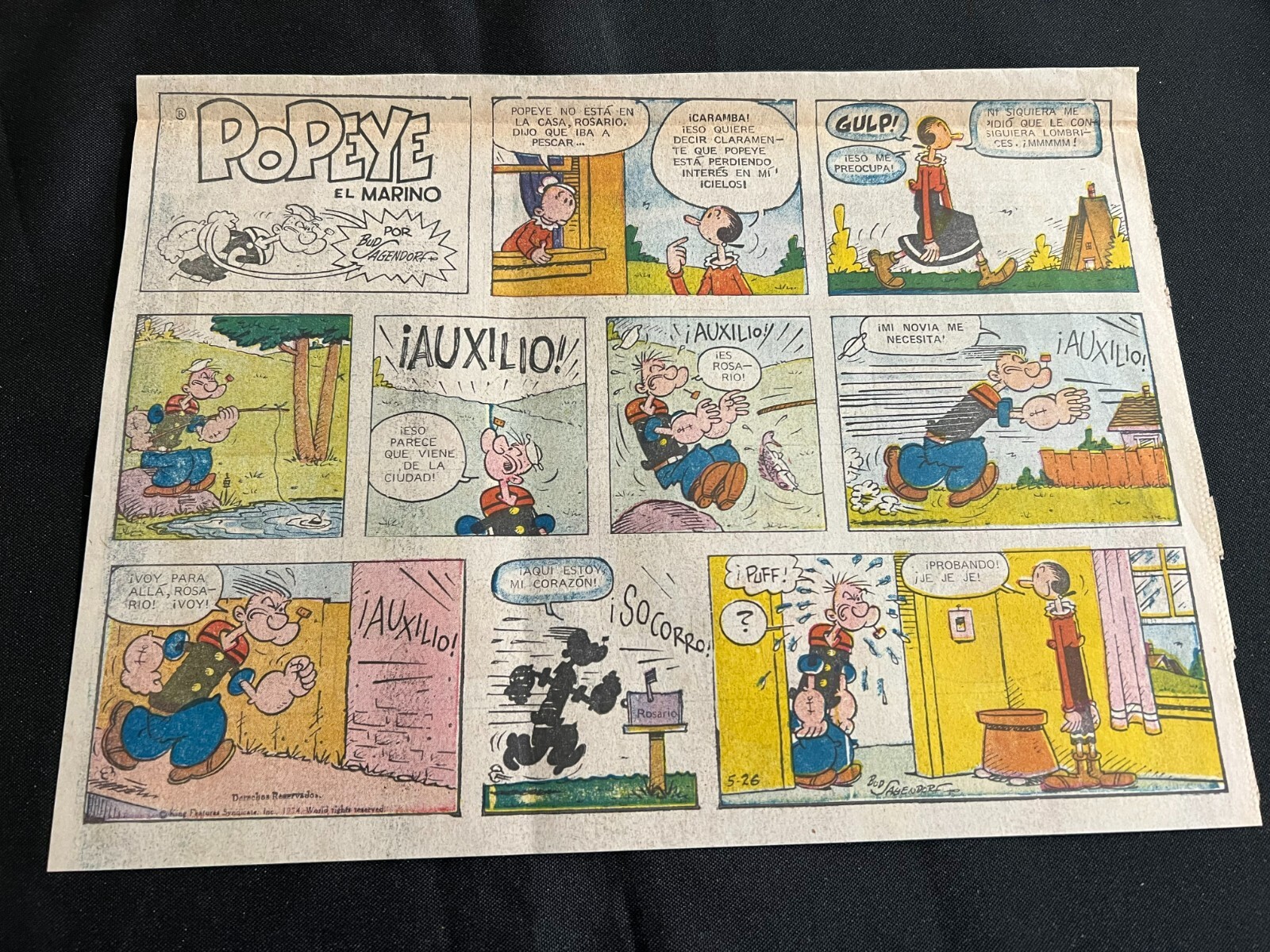 $_57.JPG?set_id=880000500F