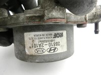 KIA Ceed JD 12-15 CRDi 1,6 94KW D4FB Unterdruckpumpe Vakuumpumpe 28810-2A101 KIA Ceed JD 12-15 02.10.2014... Vorschau 4