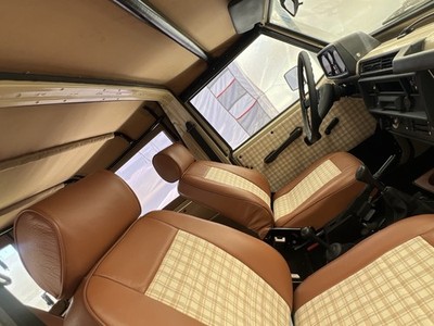 image 22 of interior