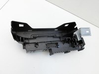 Mercedes GLK X204 320 09-12 CDI 3,0 165KW Sicherungskasten Zentralelektrik Mercedes GLK X204 320 09-12 04.06.2009... Vorschau 5