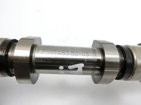 Opel Astra L 21-26 Hybrid 1,6 132KW EP6FADT Nockenwelle Einlass Opel Astra L 21-26 27.04.2023 V761938080... Vorschau 6