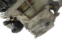 Mercedes W447 W640 Vito 14-19 CDI 1,6 84KW 622.951 Motor Triebwerk 622.951 Mercedes W447 W640 Vito 14-19 09.11.2016... Vorschau 8
