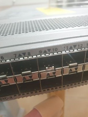 Objectfoto('s) van geverifieerde koper