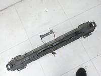 Suzuki Vitara LY 18-24 Stoßstangenträger Stoßfängerträger Querträger Vorne Suzuki Vitara LY 18-24 18.07.2019 gebraucht Vorschau 2