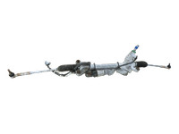 Subaru Outback Legacy 7 VII BW 19-22 Lenkgetriebe Servolenkung Subaru Outback Legacy 7 VII BW 19-22 01.02.2020... Vorschau 1