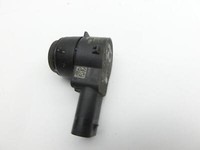 Porsche Cayenne 9PA 07-10 Abstands Sensor Parksensor PDC Pos.1 Aussen LM7W Porsche Cayenne 9PA 07-10 25.03.2009... Vorschau 2