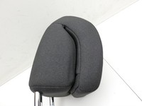 Peugeot 3008 I 0U 13-16 Kopfstütze für Fahrer Sitz Rechts oder Links Vorne Peugeot 3008 I 0U 13-16 02.01.2012... Vorschau 2