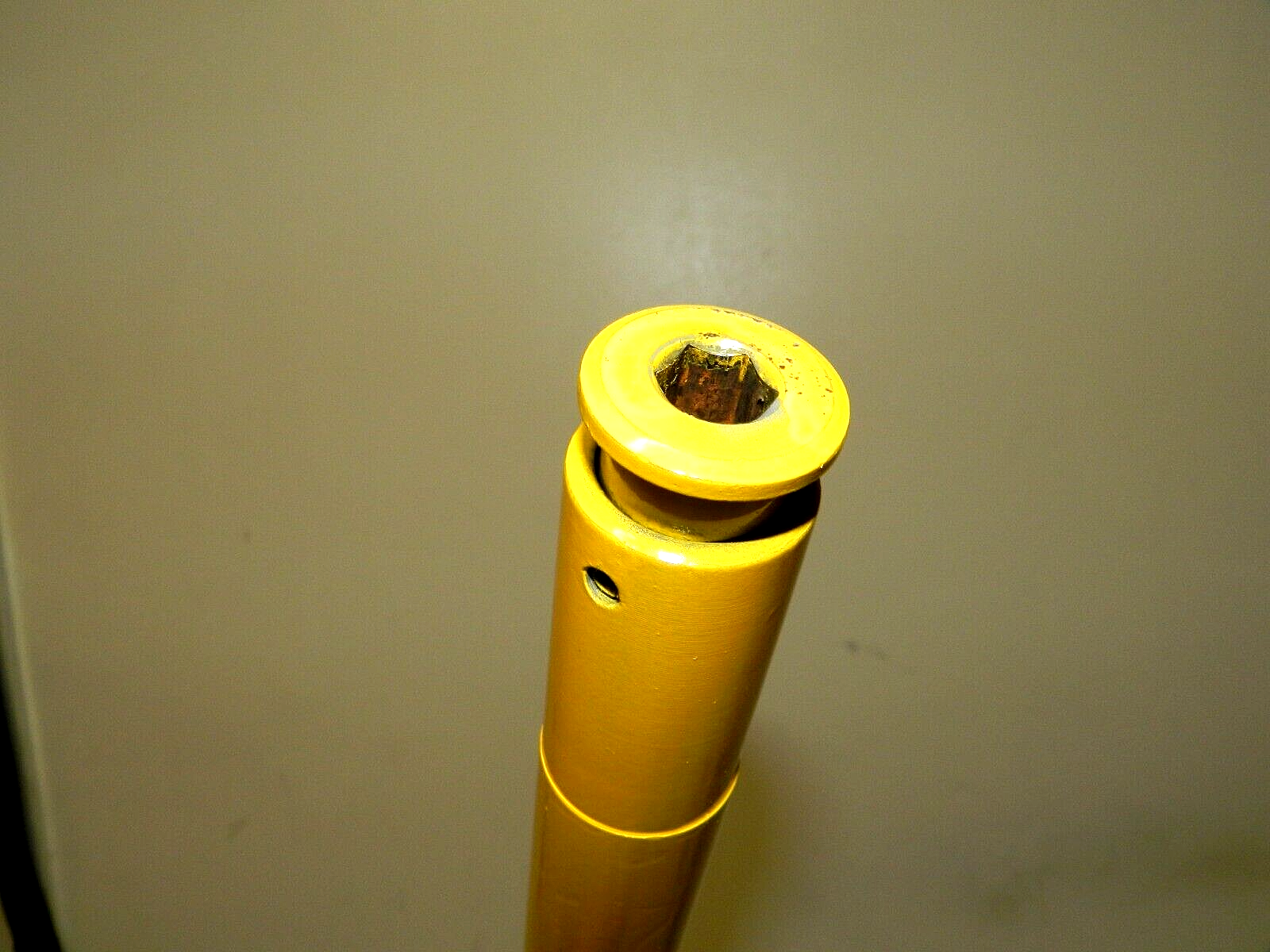 $_57.PNG?set_id=880000500F