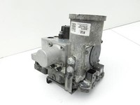 Hyundai Tucson IV NX4 20-23 ABS Steuergerät Aggregat Hydraulikblock Hyundai Tucson IV NX4 20-23 31.08.2021... Vorschau 6