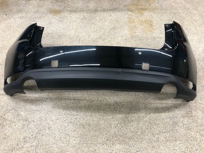 Motoren Motorenteile Ab Bj Ke Gh 11 11 Innenraumfilter Pollenfilter Mazda Cx 5 Auto Motorrad Teile Fastbank Cl