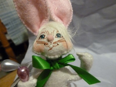 NWT Annalee Easter   5