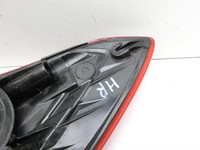 Opel Astra K B16 15-19 Kombi Rückleuchte Rücklicht Heckleuchte Links orig Opel Astra K B16 15-19 07.06.2017... Vorschau 7