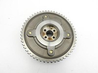 Opel Karl 1,0 55KW L5Q B10XE Nockenwellenverstellung Verstellung für Nockenwelle Opel Karl 2017 12643698 6365000... Vorschau 5