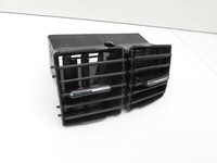 Mercedes W164 ML420 05-09 Luftdusche Luftdüse Mitte Mercedes W164 ML420 05-09 17.02.2006 A1648300454 5173-001 gebraucht Vorschau 2