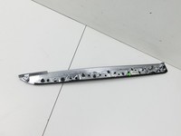 BMW F11 525d 10-14 Kombi Zierleiste Türverkleidung Dekorleiste Hinten Links BMW F11 525d 10-14 04.04.2013 7225525... Vorschau 4