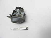 Land Rover Discovery 4 L319 09-13 Türschloss Schließzylinder für Tür Links Vorne Land Rover Discovery 4 L319 09-13... Vorschau 3