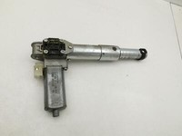 BMW X5 35d E70 06-10 Stellmotor für Sitzverstellung Rechts Vorne BMW X5 35d E70 06-10 29.06.2007 8321067 gebraucht Vorschau 4
