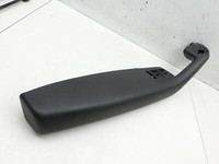 Audi A8 D3 4E qu 02-05 Handgriff Haltegriff Links Vorne für Türverkleidung Audi A8 D3 4E qu 02-05 06.12.2003... Vorschau 2
