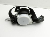 BMW F06 640d 12-18 Gran Coupe Gurt Sicherheitsgurt Rechts Hinten BMW F06 640d 12-18 07.02.2018 34133149B... Vorschau 2