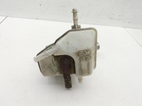 Citroen C4 Picasso II 13-16 Hauptbremszylinder Bremszylinder Citroen C4 Picasso II 13-16 05.01.2015 1610017880... Vorschau 4