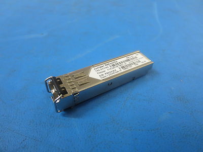 Juniper Networks 740-011782  1000Base-TX Optical Tranceiver