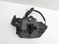Discovery Sport L550 15-19 Türschloss m. ZV Stellmotor Rechts Vorne Discovery Sport L550 15-19 12.03.2015... Vorschau 2