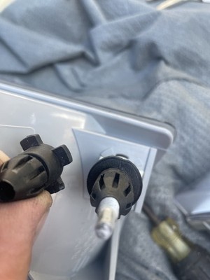 經驗證買家提供的物品圖片