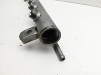 Mercedes A160 W169 08-12 CDI 1,5 60KW Verteiler Hochdruck Verteilerrohr Rail Diesel CDI Mercedes A160 W169 08-12... Vorschau 6