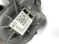 VW Touran II 5T 15-24 TSI 1,2 81KW Bremssattel Bremszange Hinten Links mit Stellmotor Parkbremse VW Touran II 5T... Vorschau 5