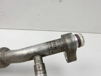 BMW F31 318d 12-15 2,0d 105KW Klimaschlauch Klimaleitung BMW F31 318d 12-15 28.02.2014 9212232 64539212232... Vorschau 5