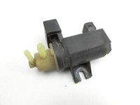 BMW F10 523i 10-13 3,0i 150KW Magnetventil Druckwandler BMW F10 523i 10-13 21.05.2010 55573362 7.01420.03 gebraucht Vorschau 2