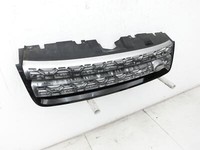 Discovery Sport L550 15-19 Frontgrill Kühlergrill Grill LRC1AG Discovery Sport L550 15-19 13.08.2019 FK72-BA100-CAW... Vorschau 2