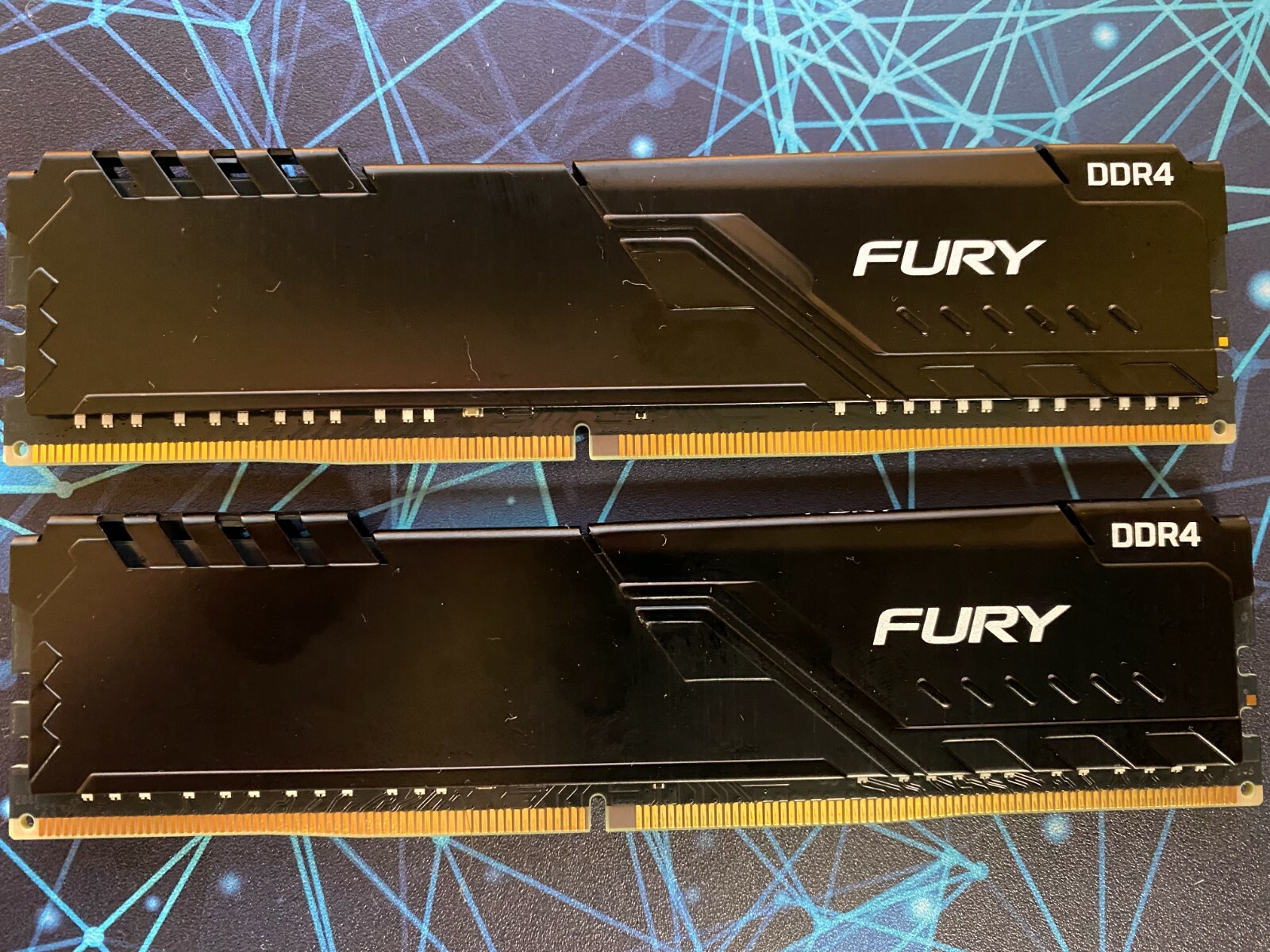 Kingston fury ddr4. Kingston hyperx ddr4 3466 16gb. Оперативная память 8 гб 2 шт. Hx434c19frk2/32. Ddr4 3466.