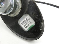 Citroen C5 08-12 Antenne Dachantenne Citroen C5 08-12 29.01.2008 6561RC 9665130480 83840202 252-08-2568 gebraucht Vorschau 6