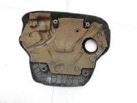 Kia Ceed JD 12-15 GDI 1,6 99KW G4FD Abdeckung für Motor Deckel Motorabdeckung Kia Ceed JD 12-15 28.03.2013... Vorschau 6
