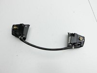BMW F11 520d 10-13 Lenkradschalter Multifunktionstasten Schalter für Lenkrad Links und Rechts BMW F11 520d 10-13... Vorschau 6