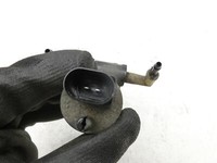 Dodge Journey 08-10 Waschwasserpumpe Wischwasserpumpe Waschpumpe Vorne Dodge Journey 08-10 26.02.2009 gebraucht Vorschau 4