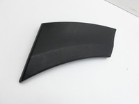 VW Crafter 2E 35 11-16 Kasten Blende Aussen Beplankung Links Vorne für Kotflügel VW Crafter 2E 35 11-16 07.10.2016... Vorschau 2