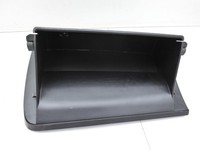 Hyundai I20 GB 16-21 Handschuhfach Handschuhkasten Ablagefach Hyundai I20 GB 16-21 17.04.2018 gebraucht Vorschau 4