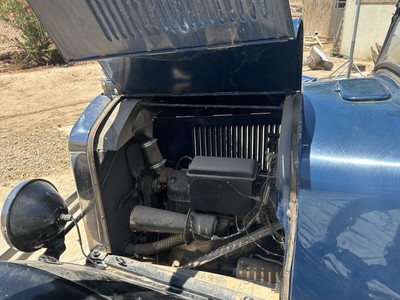 image 1 of engine