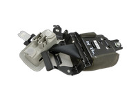Mazda 6 GH 08-12 Kombi Gurt Sicherheitsgurt Mitte Hinten Mazda 6 GH 08-12 11.03.2009 gebraucht Vorschau 1