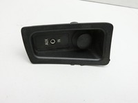 BMW 1er Reihe E82 07-11 Coupé Türfangband Türbremse Türanschlag Links Vorne BMW 1er Reihe E82 07-11 18.06.2008 gebraucht Vorschau 4