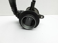 Audi A5 8T 11-16 TDI 3,0 180KW Ansaugrohr Ansaugrohr Pulsationsdämpfer Ansaugstutzen Audi A5 8T 11-16 04.04.2013... Vorschau 4