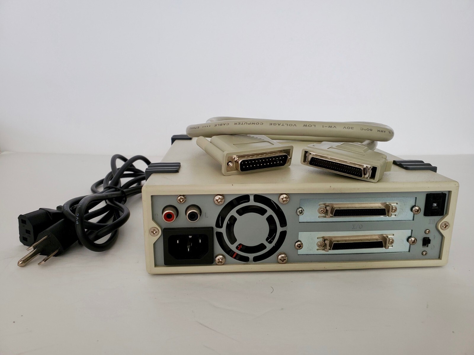 AKAI　DR4vr アカイ　ハードディスクレコーダー AKAI DR4vr アカイ ハードディスクレコーダー Yahoo