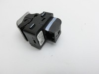 Audi A3 8V 8VS 16-20 Lim Fensterheberschalter Schalter Rechts Vorne Audi A3 8V 8VS 16-20 18.12.2019 8V0959565N... Vorschau 2